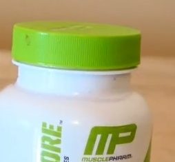 l carnitine для жиросжигания