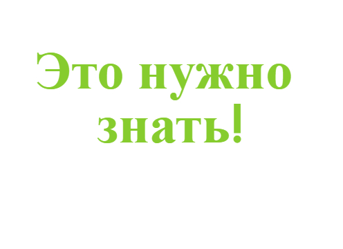 обзор