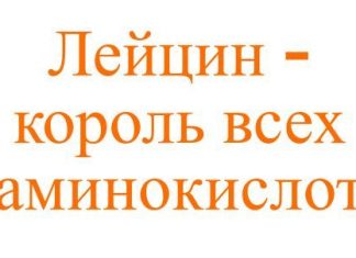 лучший выбор для спорта